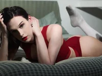 _yourFoxy_