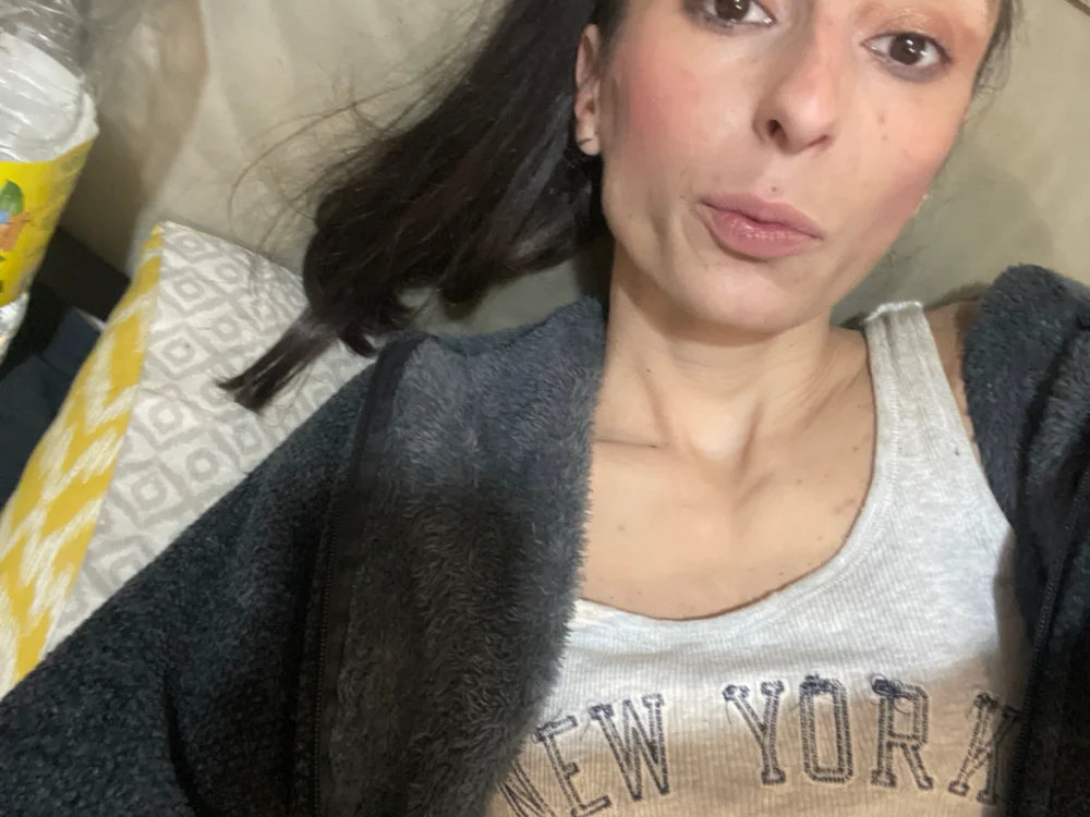 Andr33a 오프라인 XXX 채팅