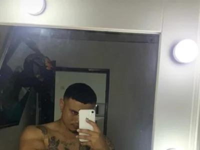 Miike_miller profile