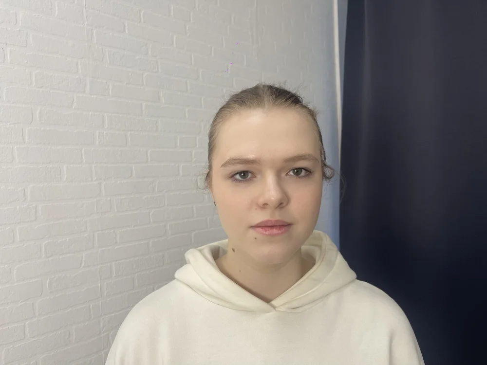ZaraHakey offline chatrum
