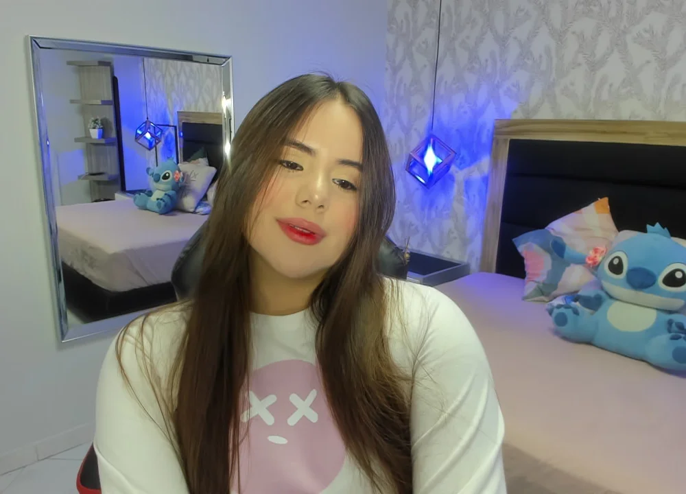 BECKHARPER's Offline Chat Room