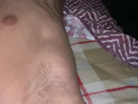 imaadfit