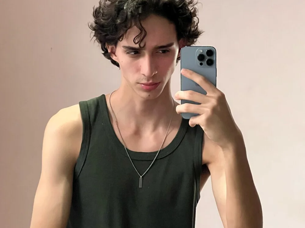 Chat XXX offline de Itsacosta