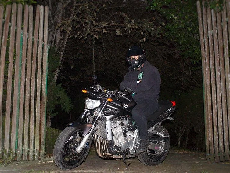 sr_fuerten Offline XXX chat