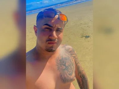 MorenoTatuado011 profile