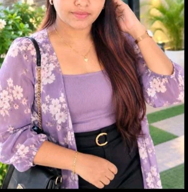 Abima_hot_queen