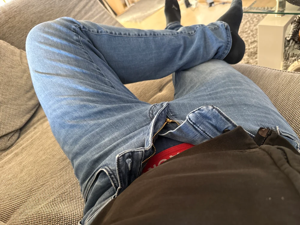 Chat XXX offline de Arcomoos