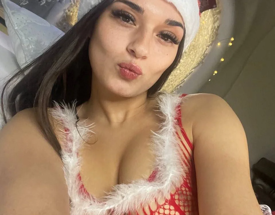 Offline chatovací místnost AnnyGray