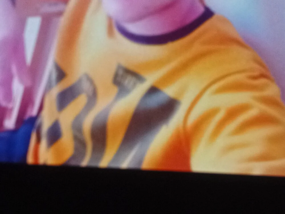 دردشة Susie000 الجنسية دون اتصال