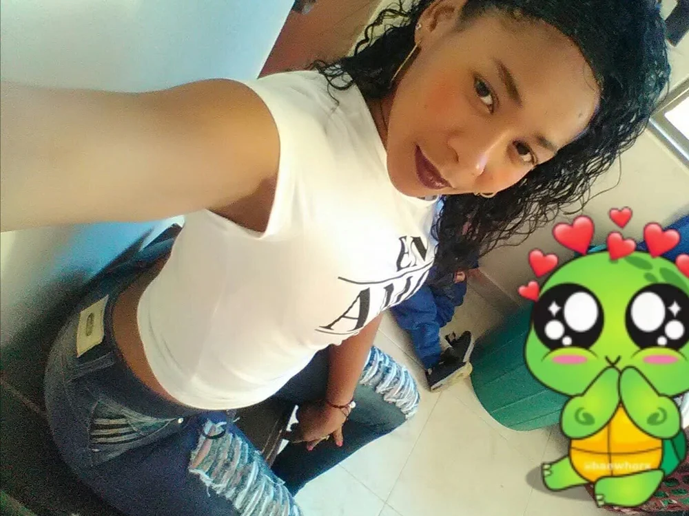 Brianna_Devon offline chatrum