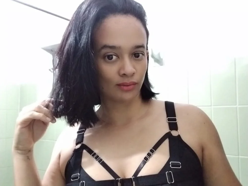 Chat +18 off-line de Laura_35sex