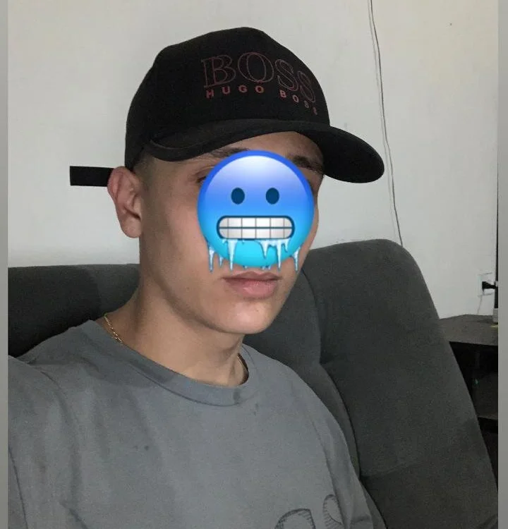 Офлайн-чат XXX cash_master909