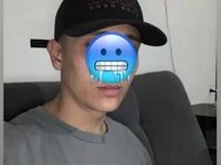 cash_master909's Offline XXX Chat