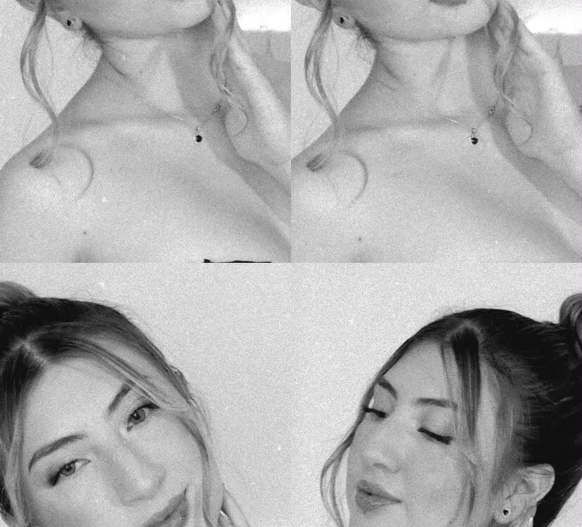 Alanna_Valmont 2