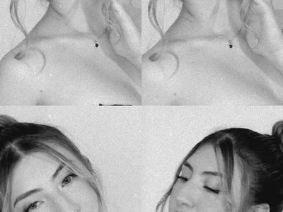 Alanna_Valmont