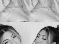 Вебкам-шоу Alanna_Valmont