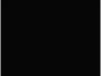 osouusa