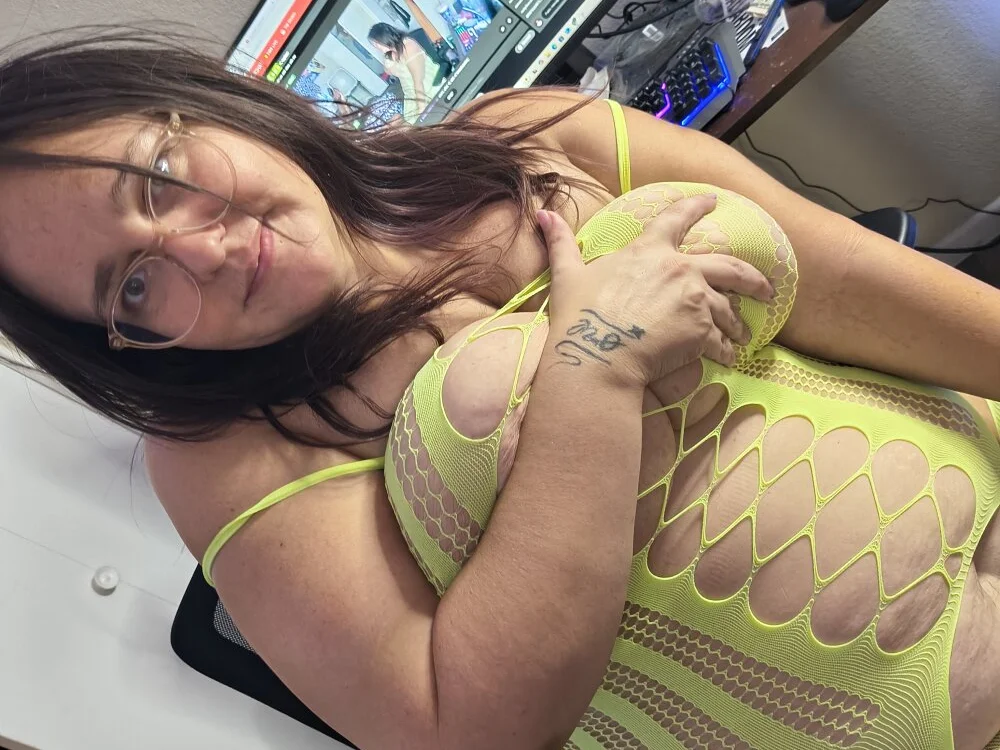 kassiestars offline XXX-chat