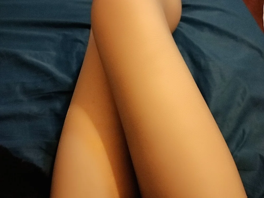 Tetrga17 - Male webcam sex chat
