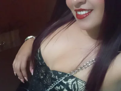 Tcandylove77 Couple Masturbation Free Cam Striptease