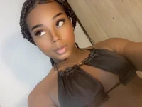babyonika_ webcam