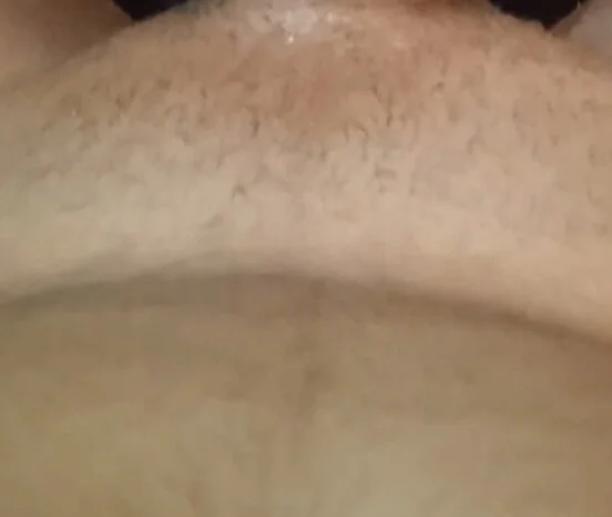 zikoxxx84n Offline XXX chat