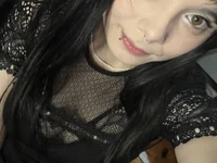 alicegoth