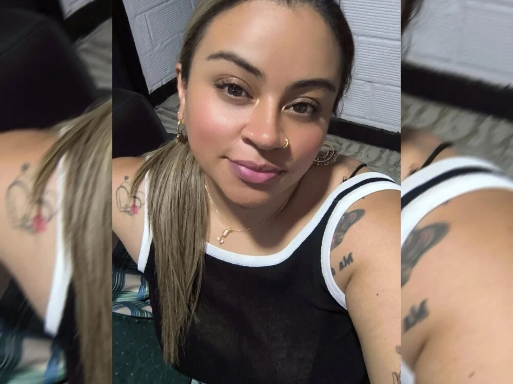 Nathalyy37: офлайн-секс-чат