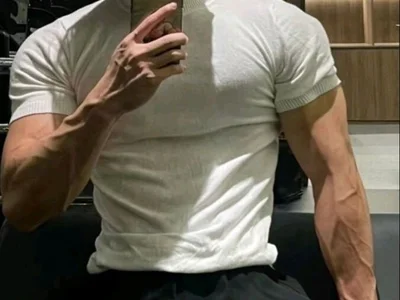 Cam boy Egyptian1562@xh