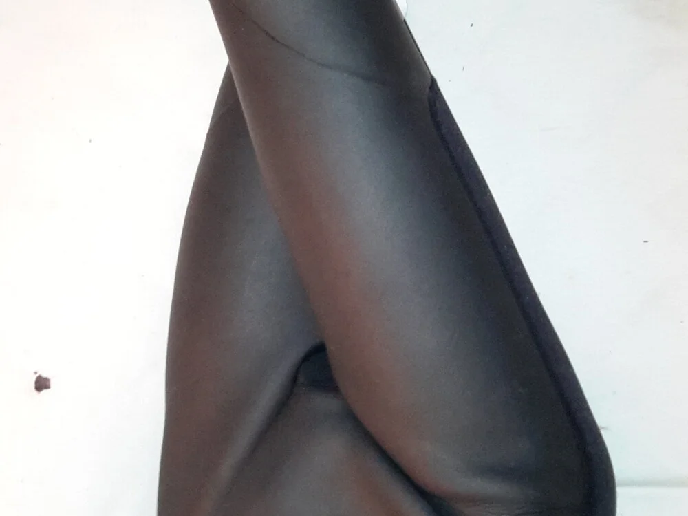 laaralatexxa_BDSM Offline XXX-chat