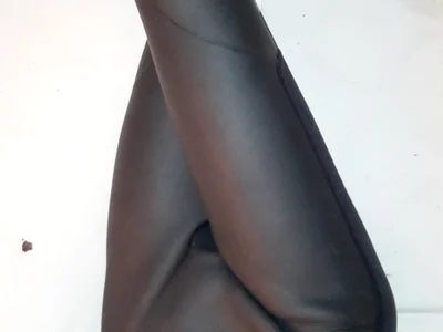 laaralatexxa_BDSM profile