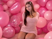 BritneySweet_