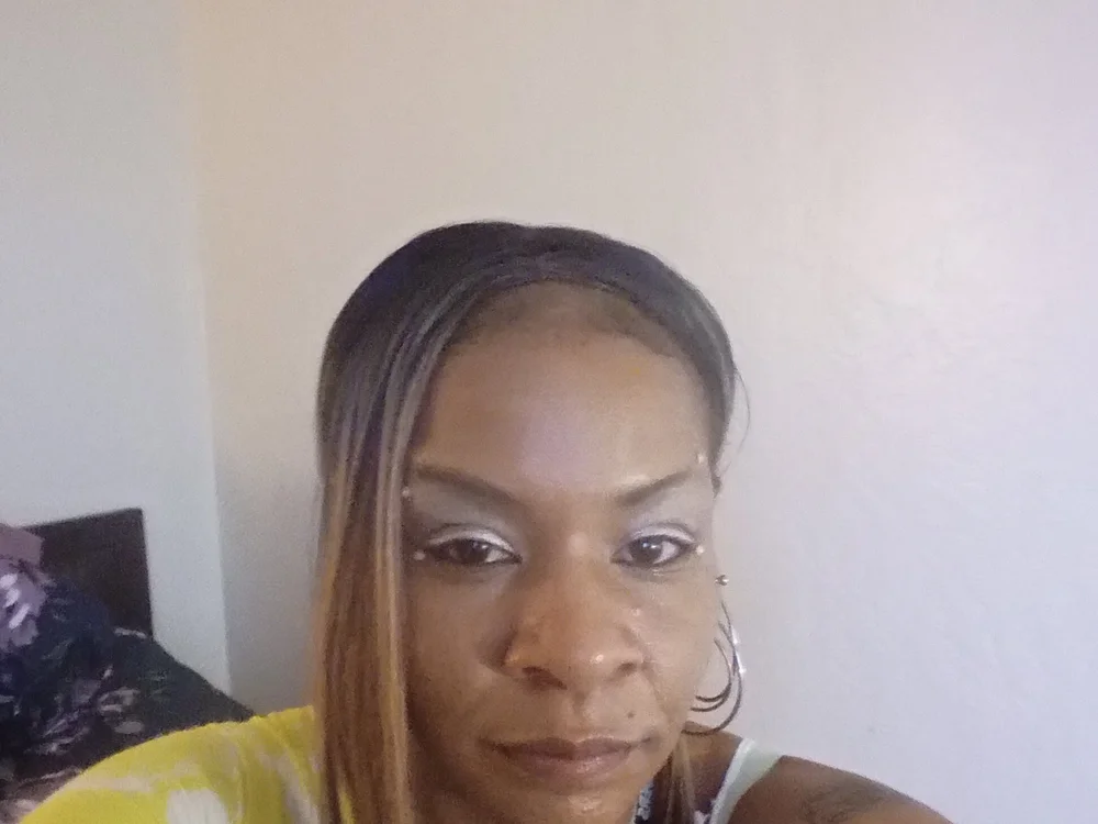 Offline chat soba modela Lalalove24