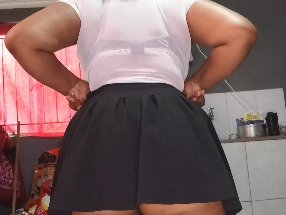 SugarBuns12 offline chatrum