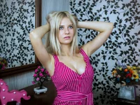 Marybarbia: онлайн-секс-чат