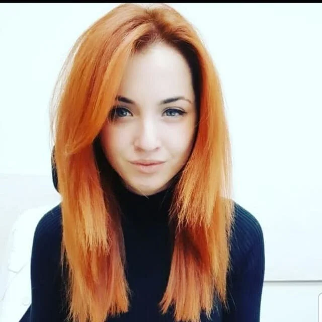 wet-fox's Offline Chat Room