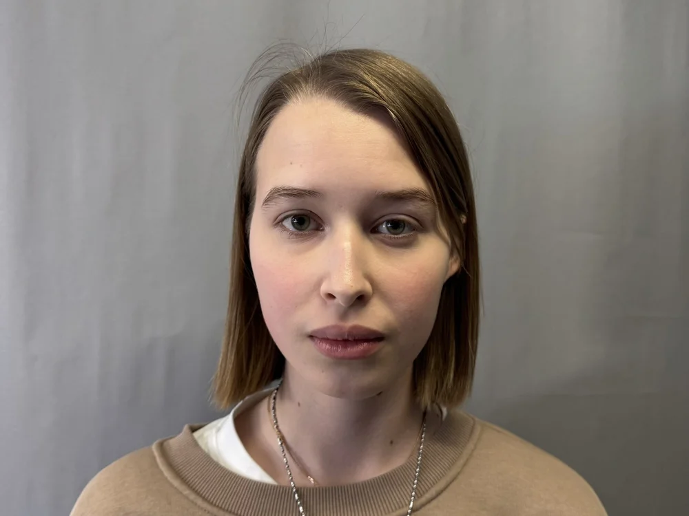 Offline chatovací místnost ArleanSneath