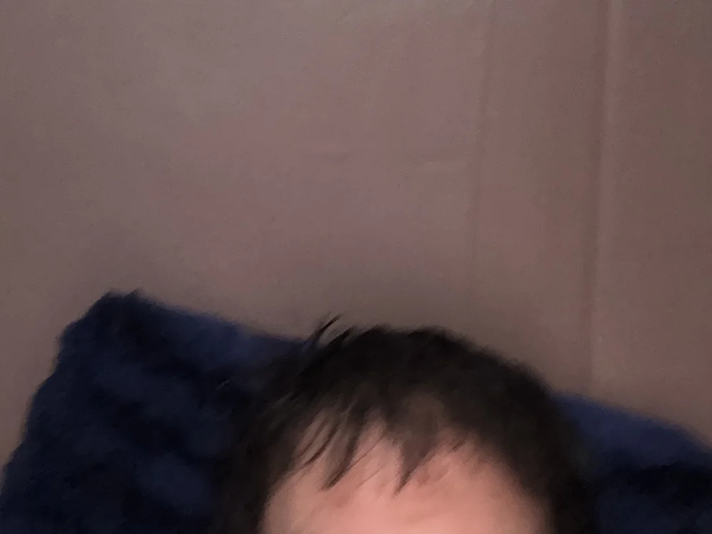 chris90baby Chat XXX offline