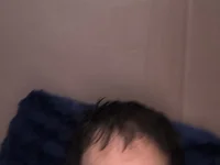 chris90baby's webcam live show