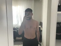 isterkek34 webcam
