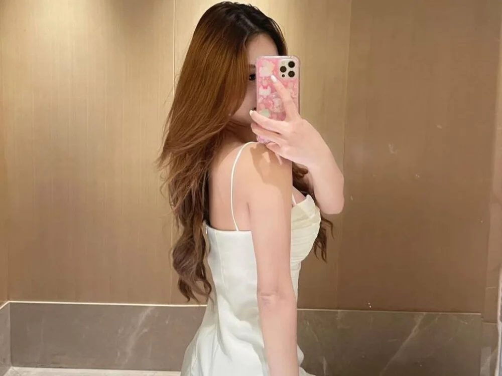 BeBu18 離線 XXX 聊天