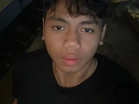 jomhappy live cam profile - MySuperHot