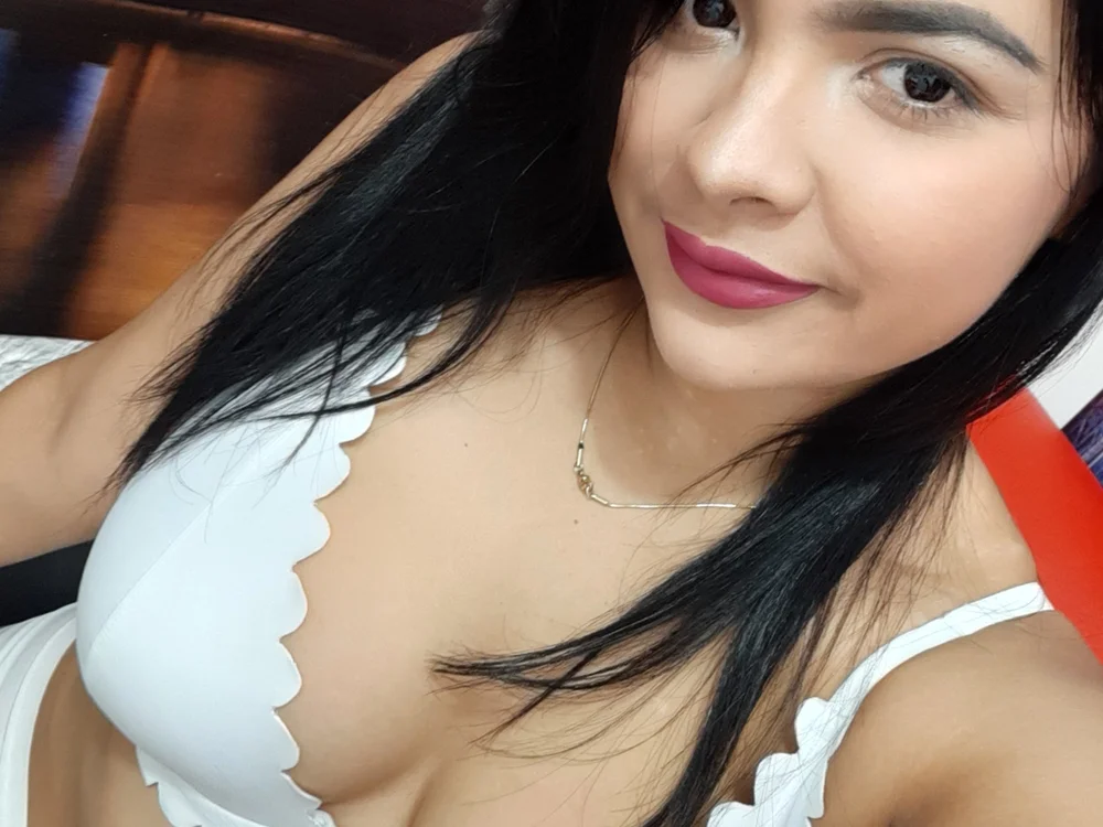 nanys_breck's Offline XXX Chat
