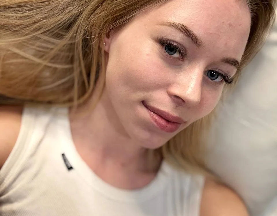 EdytBradwell Chat XXX offline