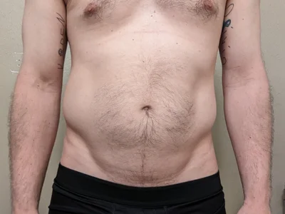 Profile of lawsonMaddox