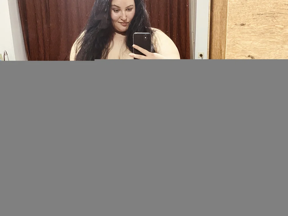 GaLinA_20_'s Offline Chat Room