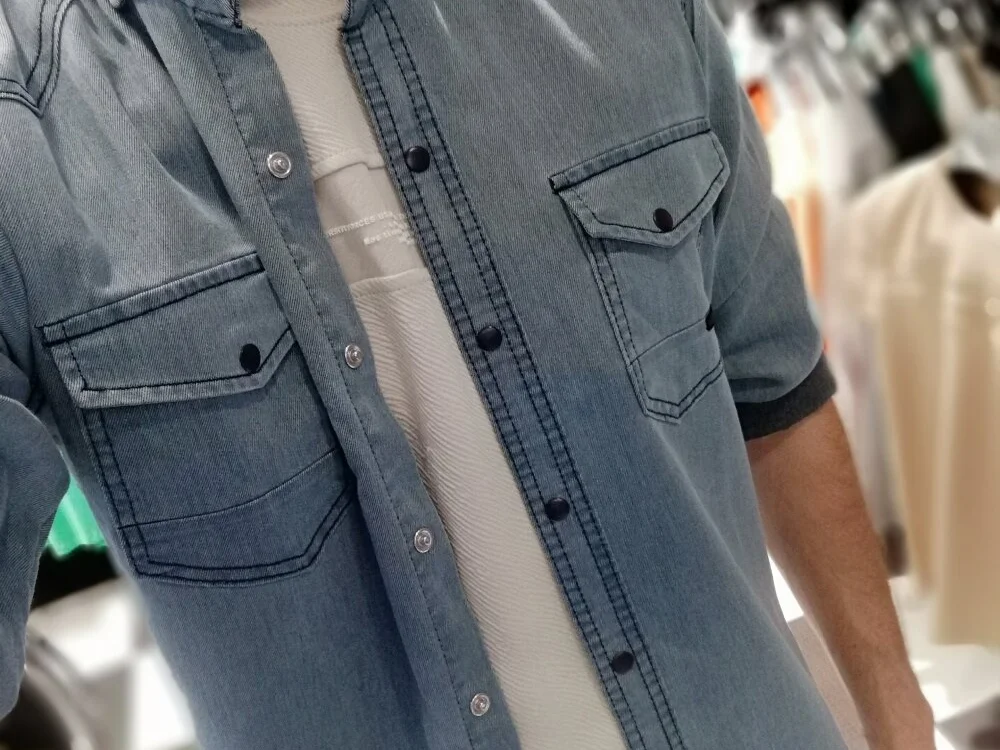 mert_istanbl's Offline XXX Chat