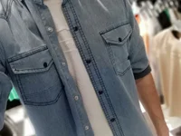 Model aachen_mert