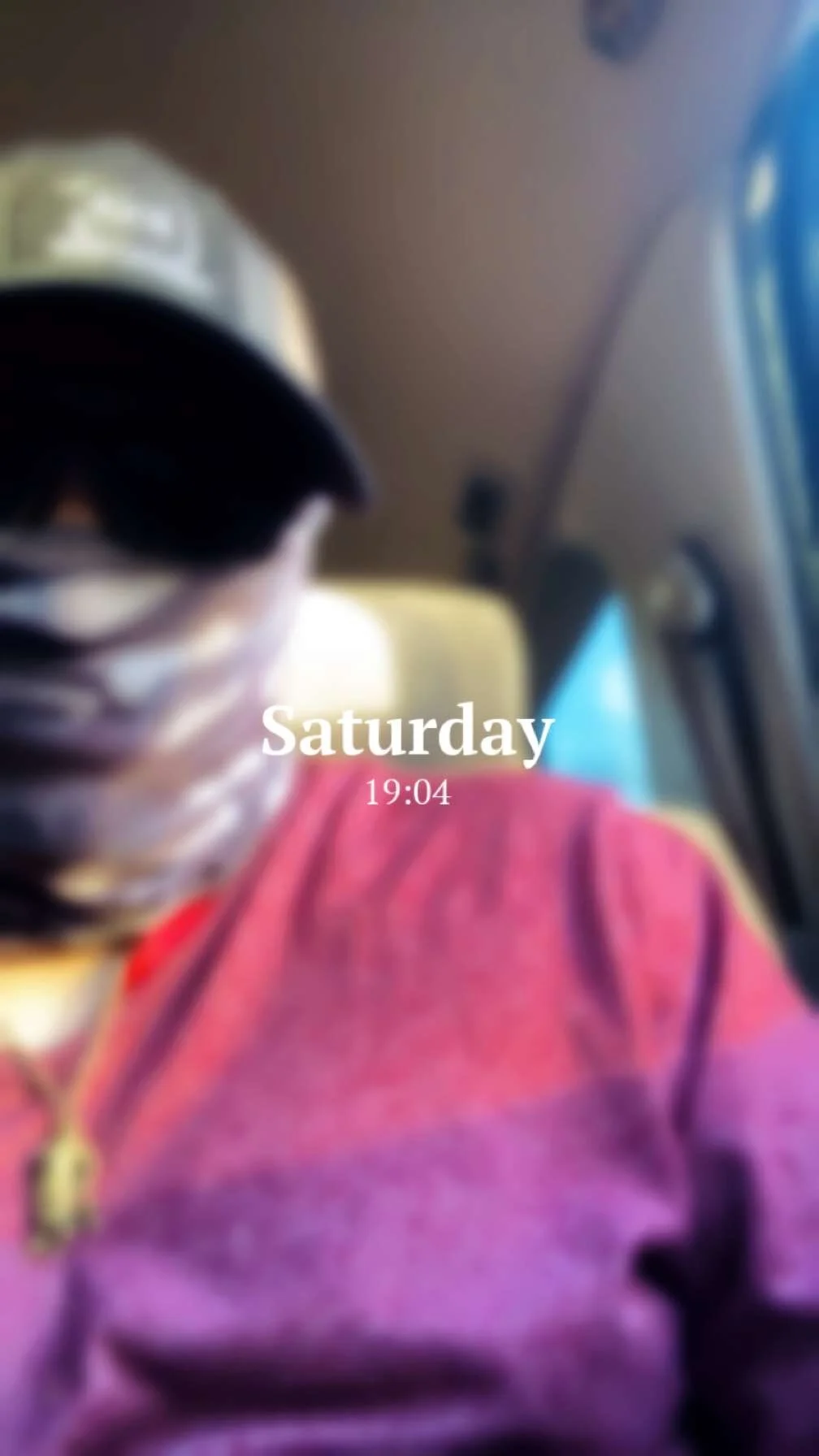 dcnunez97