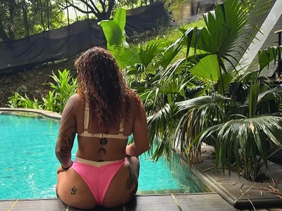 Nyxtara_ink